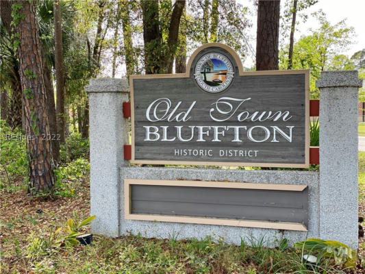 Bluffton, SC #4990