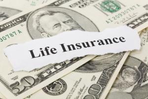 Cash From Your Life Insurance
