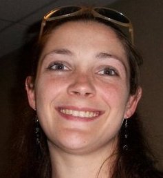 Heather Herring