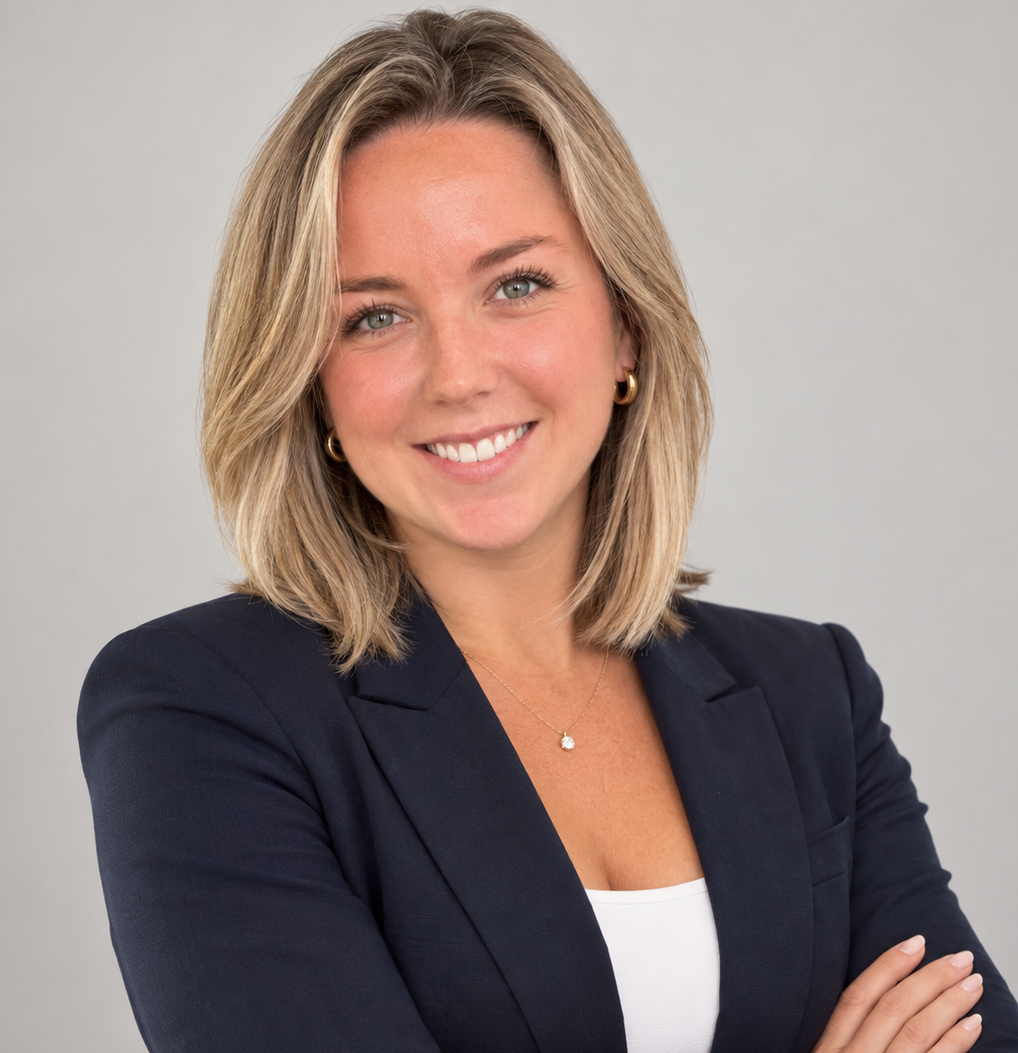 Kaeleen Bruce
