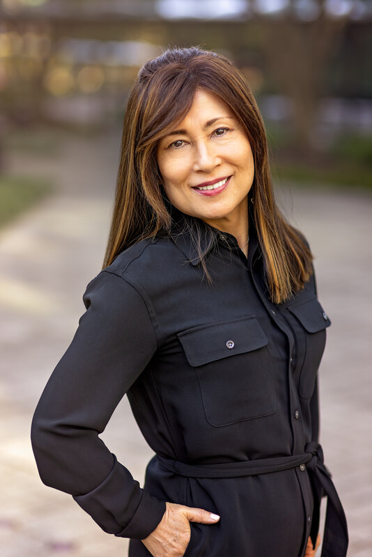 Junko Horvath