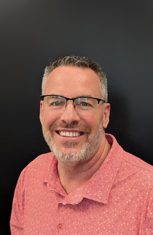 Chip Anderson