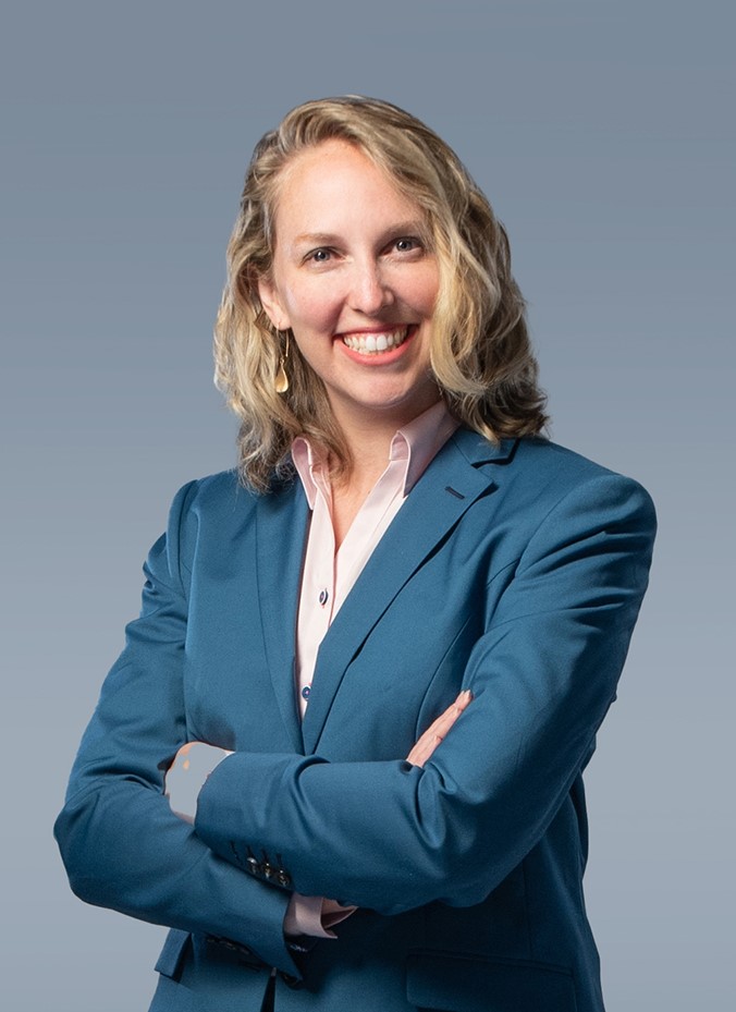Jandin Miller