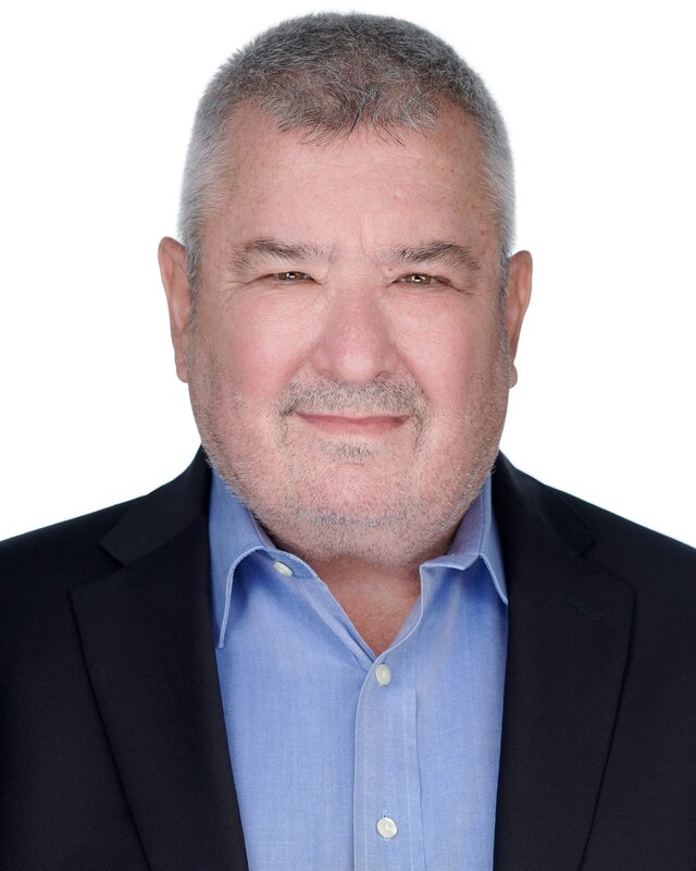 Tedd Kitzmiller