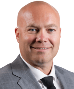 Eric Hultgren