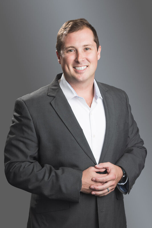 Ryan Herbert