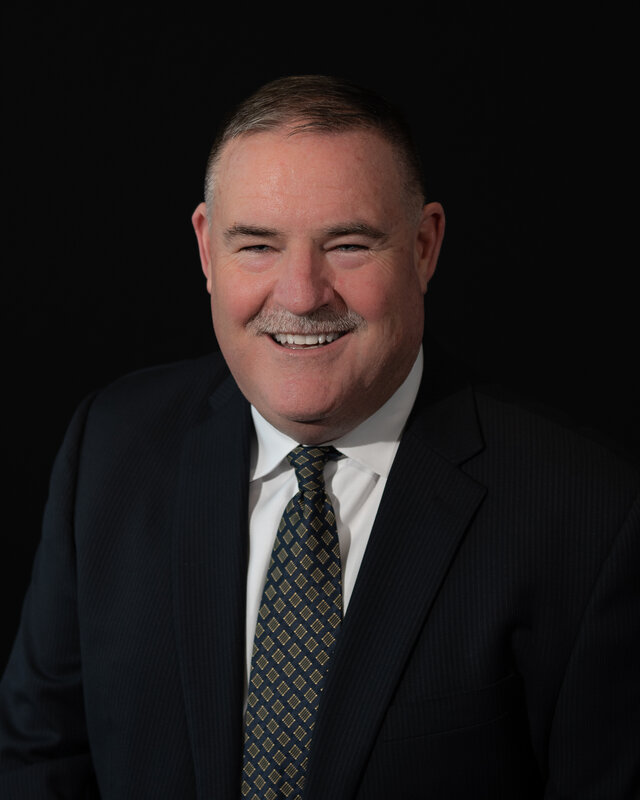 Michael Canet JD LLM