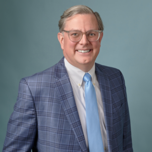 Don Chamberlin
